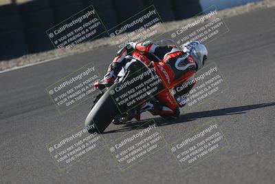 media/Nov-01-2025-TrackDaz (Sat) [[2b4d5192bc]]/B Group/220pm (Turn 6)/